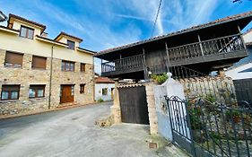 Apartamentos Ca Moran